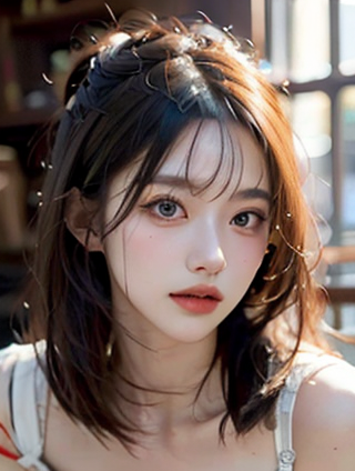 女性情感的光辉与智慧：经典版